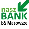 BS Mazowsze