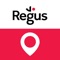 Regus: Offices & Meeting Rooms