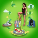 Recycle Run 3D