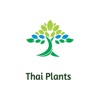 Thaiplants