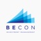 BECON Investment Management is an exclusive independent third-party distributor focused on the US Offshore and Latin American markets