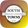 South Towns Community FCU