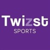 Twizst Sport