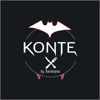 Konte by Transilvania