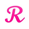 Icon Readfic-Unlimited Romance Zone