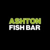 Ashton Fish Bar