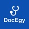 ‏DocEgy is all what you need to get a special and elite healthcare and medical services 