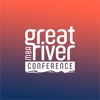 Great River MBA Conference
