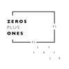 Zeros Plus Ones