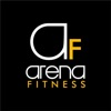 Arena Fitness