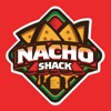 Nacho Shack