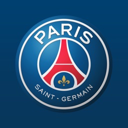 PSG Official Apple Watch App