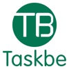 Taskbe.com