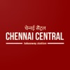 Chennai Central