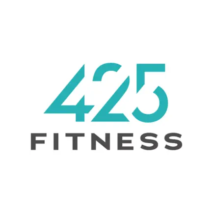 425 Fitness Cheats