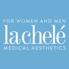 La Chelé Medical Aesthetics