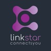 LinkStar