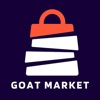 GOAT MARKET