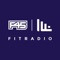 F45, the global fitness phenomenon, has partnered with FitRadio, the leading platform for high-quality, workout mixes created by real DJs from Vegas, Miami & around the globe