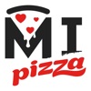 MiPizza: доставка пиццы