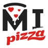 Get MiPizza: доставка пиццы for iOS, iPhone, iPad Aso Report