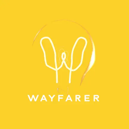 Wayfarer Highland Park Читы