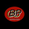 Bistro Pizza Bournemouth