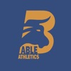 Able Athletics
