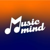 musicmind-app