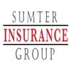 Sumter Ins Group Online