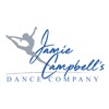 Jamie Campbell's Dance Company