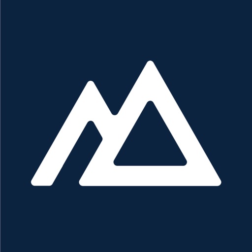 Skitude com.b-labsolutions.Skitude app icon