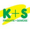 Küng + Steiner AG