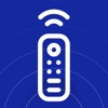 Sam TV Remote- Smart Things TV