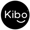 Kibo: Accessibility for all