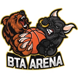 BTA ARENA