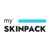 Beaunex - mySKINPACK