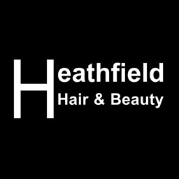 Heathfield Hair & Beauty