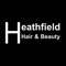 A quick way to review your bookings at Heathfield Hair & Beauty near Taunton on the go