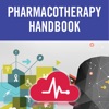 Pharmacotherapy Handbook