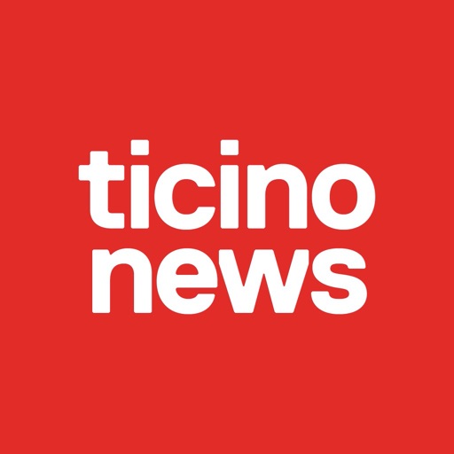 TicinoNews Download