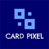 Card Pixel