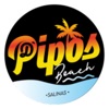 pipos-app