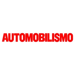 Automobilismo