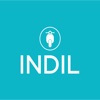 Indil Customer