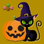 Room Escape Pumpkin Party