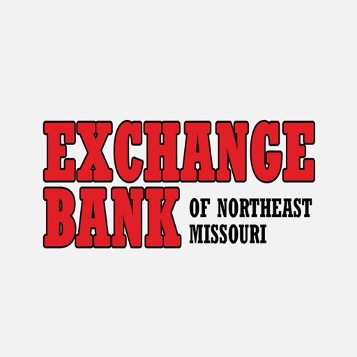 Exchange Bank of Northeast MO
