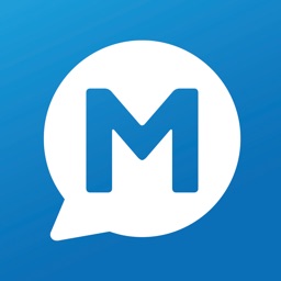 M-Chat Apotheken & E-Rezept