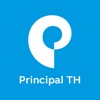 Principal TH