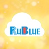 RuiBlue Cloud